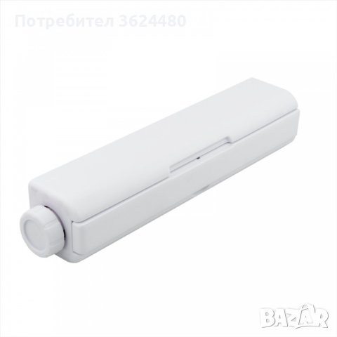 Автоматичен сушилник за дрехи, снимка 12 - Други стоки за дома - 42318143