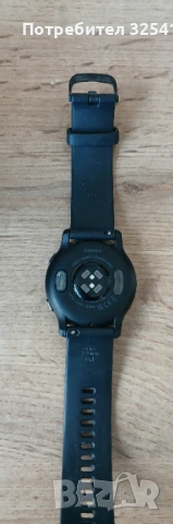 часовник Garmin Venu 2 в ГАРАНЦИЯ, снимка 7 - Мъжки - 53871781
