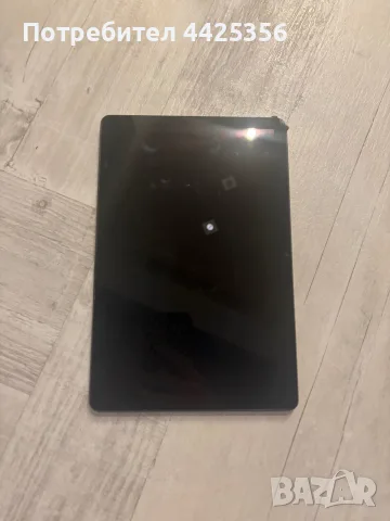 Продавам Lenovo Tab M10 3rd Gen, модел TB328FU., снимка 7 - Таблети - 55961170
