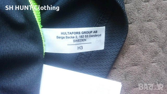 Snickers Work T-Shirt размер L работна тениска W4-641, снимка 12 - Тениски - 52484406