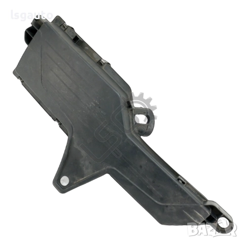 Кутия въздушен филтър BMW 1 Series (F21) 2012-2015 ID: 155752