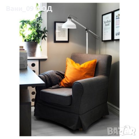 Ретро лампион от стомана, снимка 4 - Лампиони - 40759143