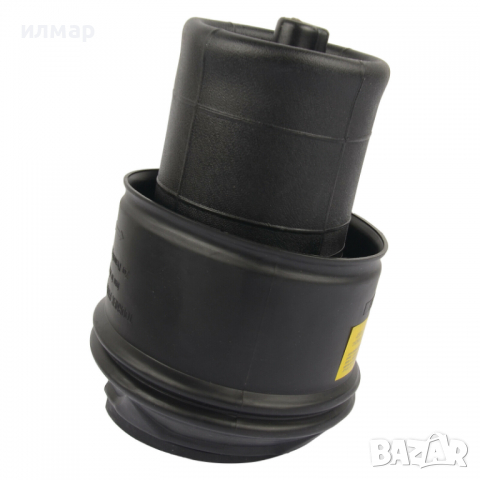 5102R9 Въздушна възглавница за Пежо Експерт