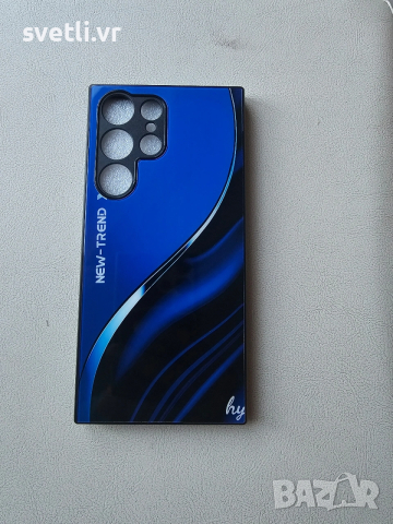 кейс за самсунг s 23 ultra, снимка 6 - Калъфи, кейсове - 53099708