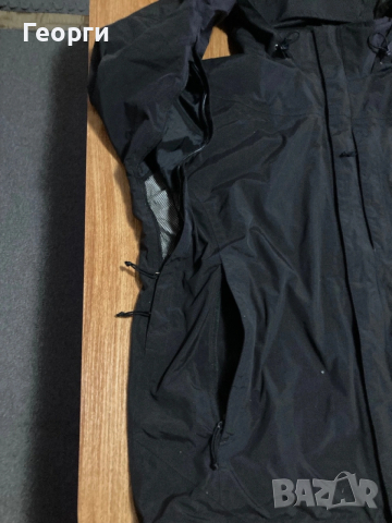 Мъжко оригинално яке The North Face , снимка 3 - Якета - 53427746