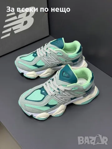 New Balance Дамски Маратонки👟Дамски Спортни Обувки Код SK2121