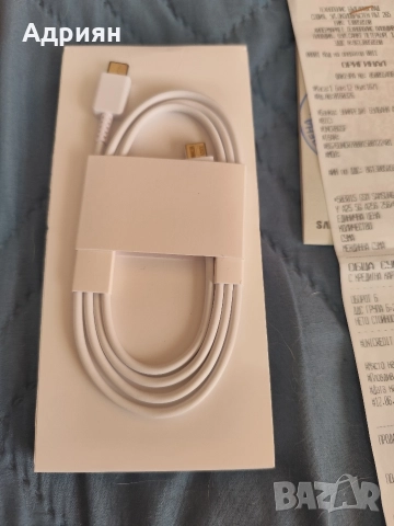 Samsung A25 5G, снимка 9 - Samsung - 52822923