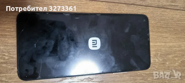 Xiaomi 10t pro 256gb