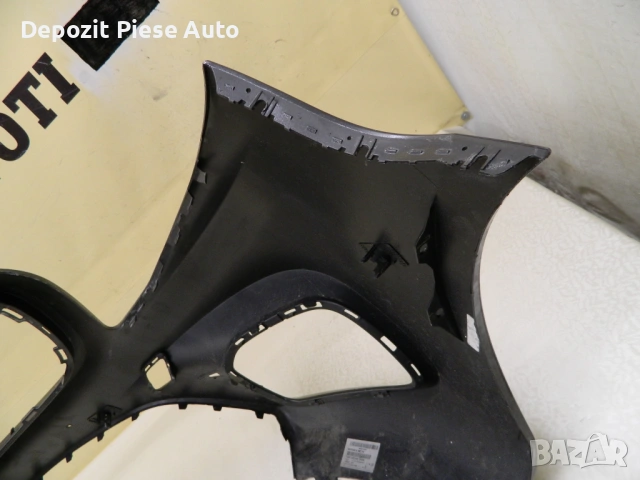 Предна броня Mercedes Vito W447 AMG 2015, 2016, 2017, 2018, 2019, 2020, cod origine A44778851000, снимка 4 - Части - 53461826