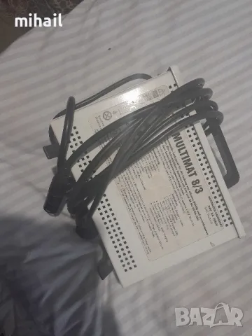 Зарядни за електромобил, електровелосипед, електрокар, соларна система , инвалидна количка, снимка 6 - Инвалидни колички - 47626400