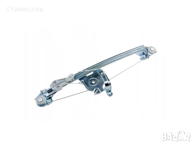 Стъклоповдигач за Opel Astra G – 5140016