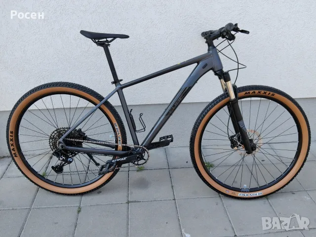 Гуми MAXXIS 29x2.25