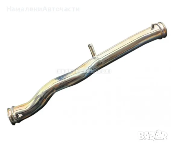 Тръба 19505P2A000 19505-P2A-000 Honda HR-V охладителна система