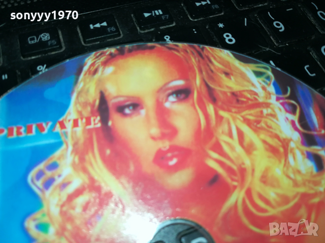 PENTHOUSE PRIVAT DVD 1003241527, снимка 9 - DVD филми - 44697278