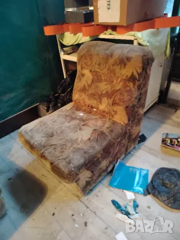 фотьоли 2бр.