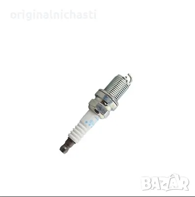 Запалителни свещи за СУБАРУ ИМПРЕЗА SUBARU IMPREZA 22401AA310 22401-AA310 OEM SUBARU, снимка 1 - Части - 48978293