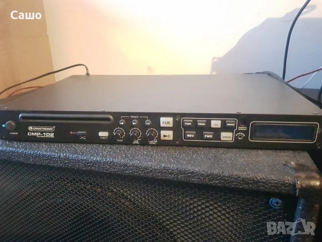 Сд и кросовър дистрибутор, снимка 6 - CD дискове - 53808308