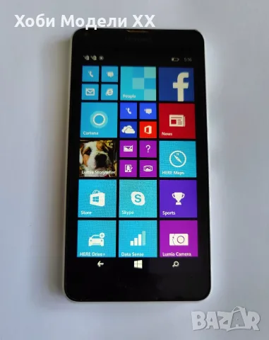 Лот мобилни телефони NOKIA, снимка 4 - Nokia - 55979567