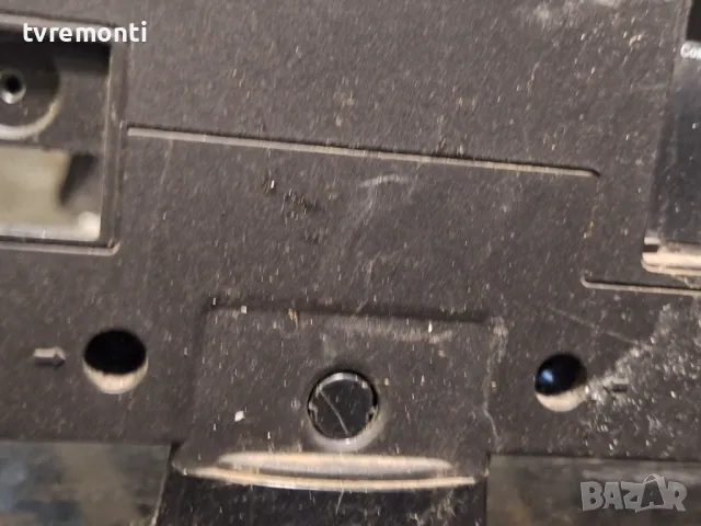 оригинална стойка за телевизор CROWN модел 22911, снимка 6 - Стойки, 3D очила, аксесоари - 47271780