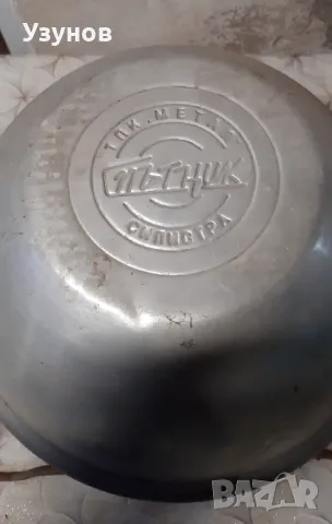 Ретро пералня, снимка 6 - Колекции - 48457413