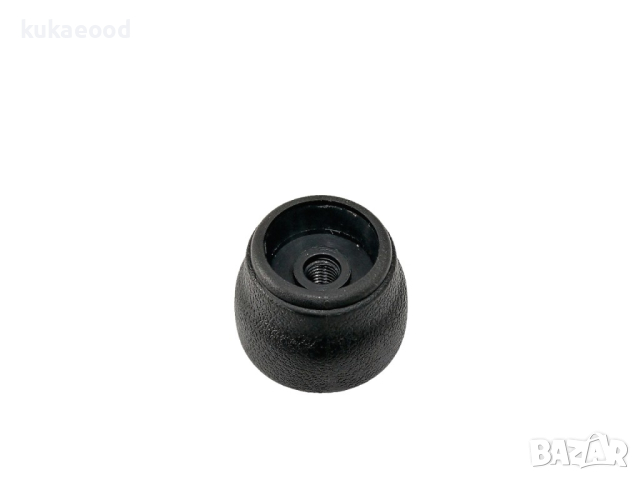 Топка за скоростен лост Kia Optima K5 - 6 Скорости, снимка 4 - Аксесоари и консумативи - 44665049