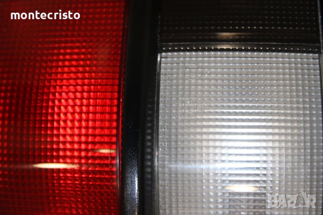 Десен стоп Mitsubishi Pajero Shogun (1996-2001г.) Мицубиши Паджеро Шогун / 043-1540R, снимка 6 - Части - 32467092