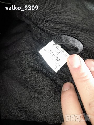 Зимни якета размер 176/100, снимка 3 - Якета - 44311514