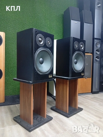 Тонколони PIONEER Prologue-50, снимка 3 - Тонколони - 53020261