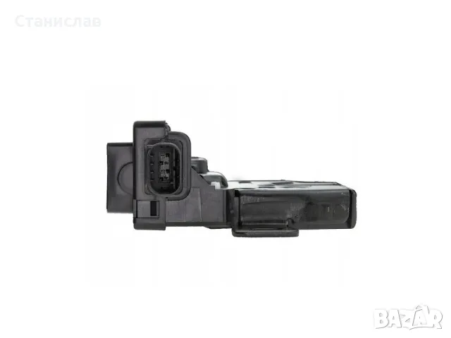 Land Rover Range Rover Sport Брава за стъкло на багажник, снимка 5 - Части - 50298064