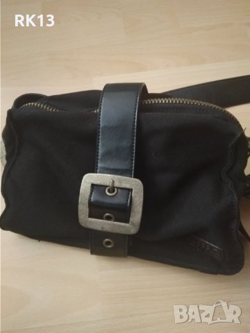 Дамска чанта Esprit