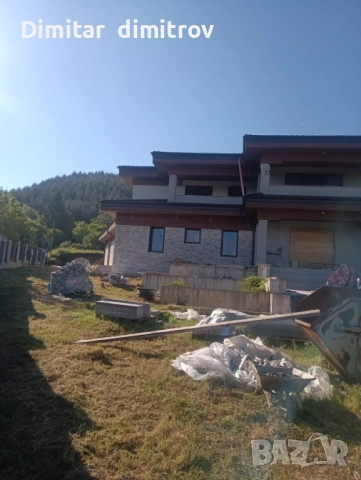 Извършване на всякакъв вид ремонти, снимка 4 - Майстори - 52435115