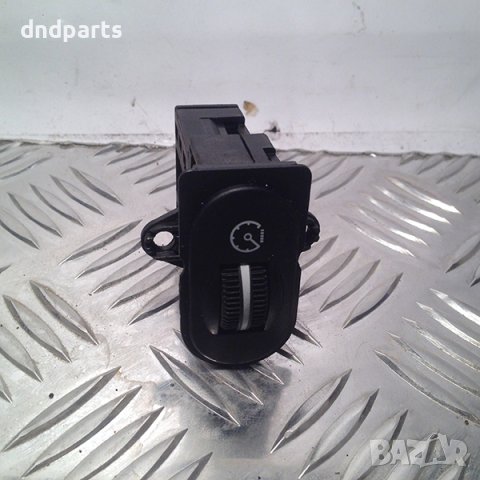 Бутон регулаж осветление за Ford Mondeo, 1998г.