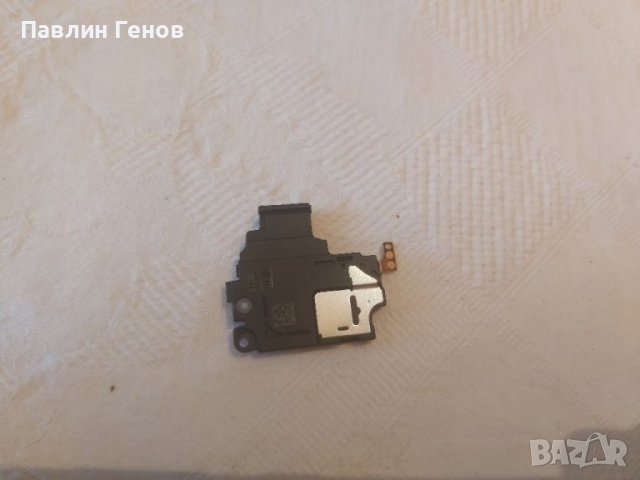 Полифония за Samsung A70 , Samsung Galaxy A70, снимка 4 - Резервни части за телефони - 41699808