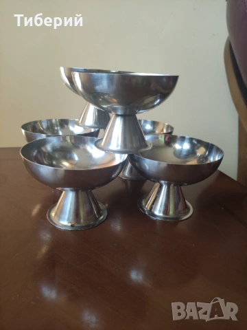 Шоли от алпака, снимка 5 - Чаши - 53842874