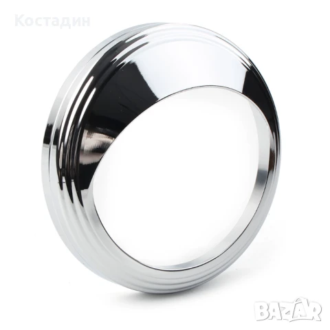 Harley-Davidson Road King, снимка 3 - Аксесоари и консумативи - 50596209
