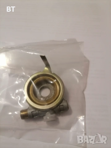 Огледало за Балкан 50, снимка 17 - Аксесоари и консумативи - 48863125