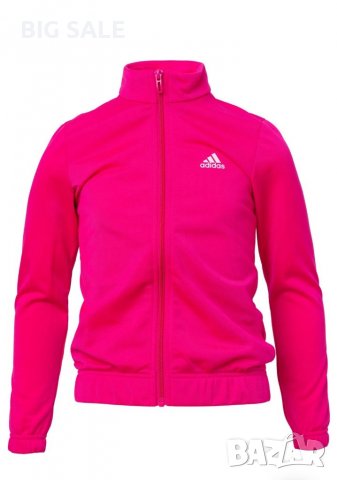 Дамско горнище Adidas ,,Оригинал!, снимка 1 - Спортни екипи - 39192439