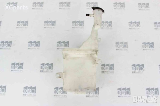  Казанче чистачки за Toyota Yaris Verso (1999-2005), снимка 2 - Части - 40996948