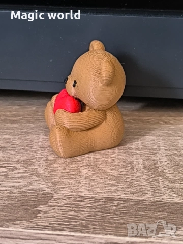 Играчки, декорация, подарък, кръщене, рожден ден, украса , снимка 2 - Декорация за дома - 53654703