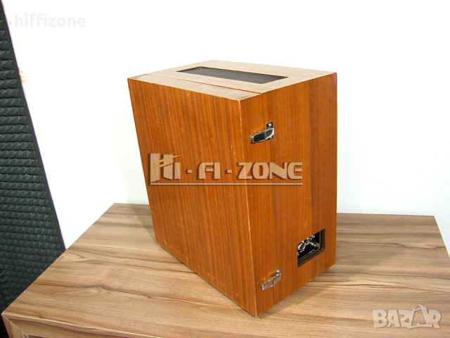 Ролков магнетофон  Akai x-360d , снимка 3 - Ресийвъри, усилватели, смесителни пултове - 42429222