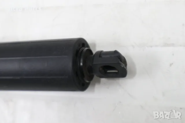 Оригинален амортисьор заден капак за BMW G05 G18 F95 9482800, снимка 4 - Части - 50387449