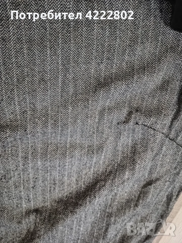  Дамска блуза Lucy, снимка 5 - Блузи с дълъг ръкав и пуловери - 53394645