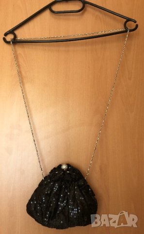 Официална / абитуриентска рокля без ръкав, снимка 7 - Рокли - 40547449