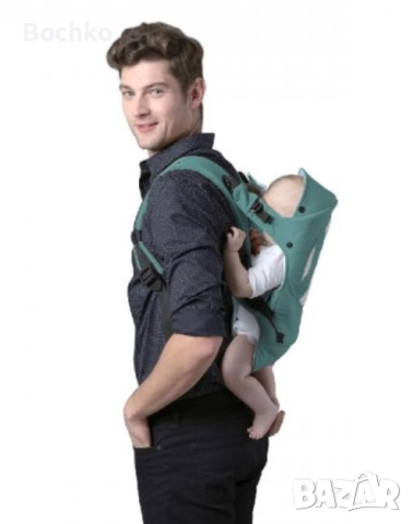 Chipolino кенгуру като ново, снимка 9 - Други - 52864420