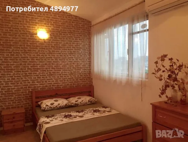 Мезонет на Центъра!, снимка 4 - Апартаменти - 55736039