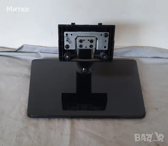 Стойка за телевизор LG 29 инчов за плот