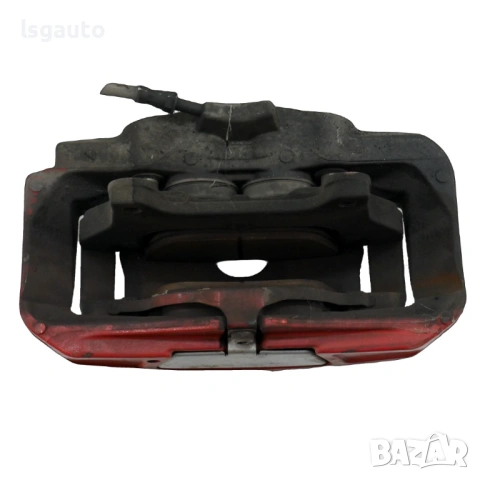 Преден десен спирачен апарат AUDI  A8 (D4, 4H) 2010-2017 ID: 158367, снимка 3 - Части - 53857940