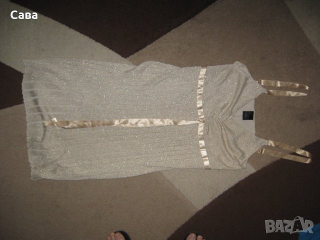 Рокля OXMO, снимка 2 - Рокли - 42216204