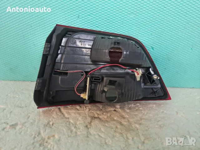 Вътрешен ляв стоп BMW x3 F25 оригинален БМВ Х3 , снимка 6 - Части - 48675605