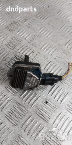 Датчик ниво масло VW Golf 4 1.9TDI 2000г.	